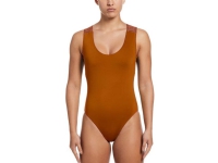 Kostium kąpielowy Nike Wild NESSD250 220