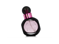Britney Spears Prerogative EDP 30 ml