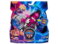 Paw Patrol Movie 2 Vehicle Skye Leker - Figurer og dukker - Figurlekesett