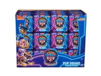 Bilde av Paw Patrol Movie 2 Mini Squad Pups Figures