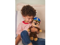 Bilde av Paw Patrol Gund Take A Long Plush - Chase