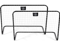 Umbro Fotballmål 2 stk