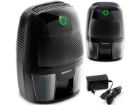 Berdsen BR-50B avfukter