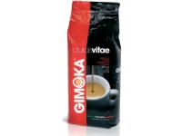 Gimoka kaffebønner Dulcis Vitae 1 kg Søtsaker og Sjokolade - Drikkevarer - De