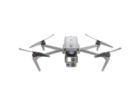 Bilde av Autel Drone Evo Max 4t Standard Bundle (evo Max 4t)