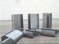 Metalplomber 13mm RG13 (t/tang 1352304) 1000/kar