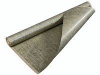 Asfaltkardus 1mx100mx150g