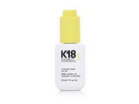 K18 Molecular Repair Hair Oil 30 ml Hårpleie - Styling