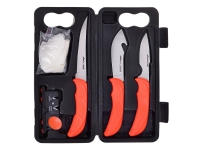 Outdoor Edge WildLite jaktsett
