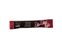 Kaffe BKI Instant Sticks 1,5g/stk. - (500 stk.) Søtsaker og Sjokolade - Drikkevarer - Kaffe & Kaffebønner
