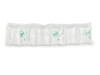 Air Cushions Mini Pak’r EZ 200x130mm HD 3.0 - (2 ruller) Papir & Emballasje - Emballasje - Innpakkningsprodukter