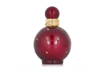 Britney Spears Fantasy Intense Eau De Parfum 100 ml (woman)