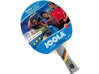Joola Joola Team School 52000 bordtennisracket Universal