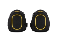 Stanley FATMAX FMST82962-1, Svart, Elastic, Nylon, Monokromatiskt, En storlek, Spänne