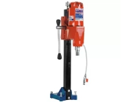Dedra Betonborerig diameter 80-205mm 2.4kW (DED7622)