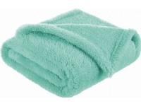 Bocioland 1095 FLEECE BLANKET MINT