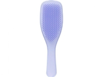 Bilde av Tangle Teezer The Wet Detangler Sweet Lavender Hairbrush