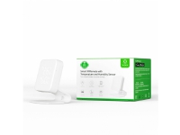 Woox Smart IR Remote with Temperature & Humidity Sensor