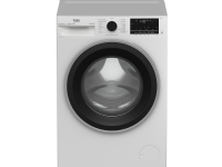 Washing Machine BEKO B3WFU57215WPB SLIM