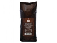 Kakao BKI, 17 %, 1 kg Søtsaker og Sjokolade - Drikkevarer - Kakao og sjokoladedrikk