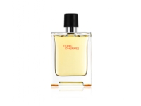 Hermes Terre D"Hermes EDT 100ml'