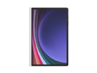 Samsung® | EF-ZX812 - NotePaper Screen - avtagelig - magnetisk | for Galaxy Tab S9+ Tele & GPS - Mobilt tilbehør - Diverse tilbehør