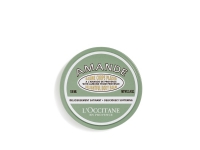 L'Occitane Almond Delightful Body Balm 100 ml