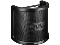 Mozos MOZOS PS-2 mikrofon popfilter Hobby - Musikkintrumenter - Tilbehør