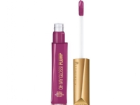 RIMMEL_Oh My Gloss! Plump lipgloss 820 Juicy Lucy 6,5ml