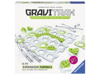 BRIO 10926081 GraviTrax Tunnels Leker - Spill - Gåter