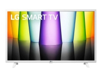 LG 32LQ63806LC - 32 Diagonalklasse 1920 x 1080 TV, Lyd & Bilde - TV & Hjemmekino - TV