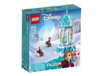 LEGO Disney Frozen 43218 - Anna and Elsa's Magical Carousel LEGO® - LEGO® Themes D-I - LEGO Disney