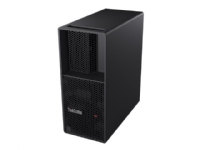 Lenovo - Tower - 1 x Core i9 - RAM 32 GB 512 GB - NVMe - monitor: ingen PC & Nettbrett - Stasjonær PC