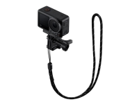 DJI - Støttesystem - bitemontering - for DJI Action 2, Osmo Action, Osmo Action 2, Osmo Action 3, Osmo Action 4