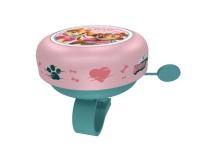 Paw_Patrol Bike Bell Girl