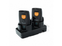 Newland - Ladeholder