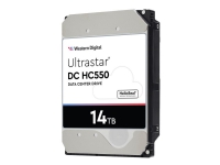 Bilde av Dc Hc550 14tb 512mb Sata 512e Se Np3