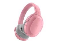 Barracuda Trådløst Multi-Platform Gaming Headset - Quartz