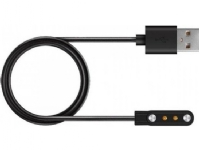 Vega Oplader Kw20 Smartwatch
