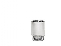 Megatherm Spout extension 3/8 x 15 mm