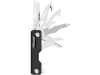 Multifunctional knife Nextool NE20096
