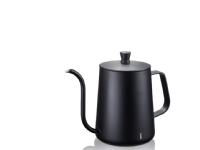 GEFU vannkoker Kjøkkenapparater - Kaffe - Rengøring & Tilbehør