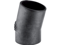 Geberit 310.150.14.1, 15°