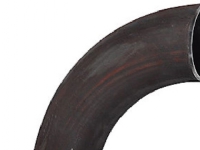 Sv.Bøjn. 114,3-3,6 mm 5D - Søml. Kval. P235GH, EN 10253-2A 90gr