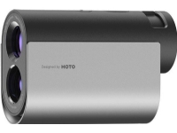 Produktfoto för Hoto Laser avståndsmätare för golf HOTO KE1000