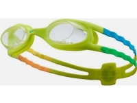 Nike svømmebriller Nike EASY FIT NESSB163 312