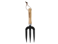 HOME It® Garden plantegaffel