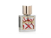 Nishane Tempfluo parfymeekstrakt 50 ml (unisex) Unisex dufter - Eau de Parfum Unisex