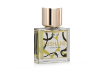 Nishane Kredo parfymeekstrakt 50 ml (unisex) Unisex dufter - Eau de Parfum Unisex