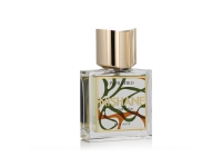 Nishane Papilefiko parfymeekstrakt 50 ml (unisex) Unisex dufter - Eau de Parfum Unisex